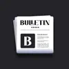 Bulletin - AI RSS News App Positive Reviews
