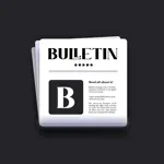 Bulletin - AI RSS News App Problems