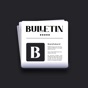 Bulletin - AI RSS News app download