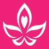 Stop Anxiety program icon