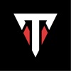 Track Vision icon