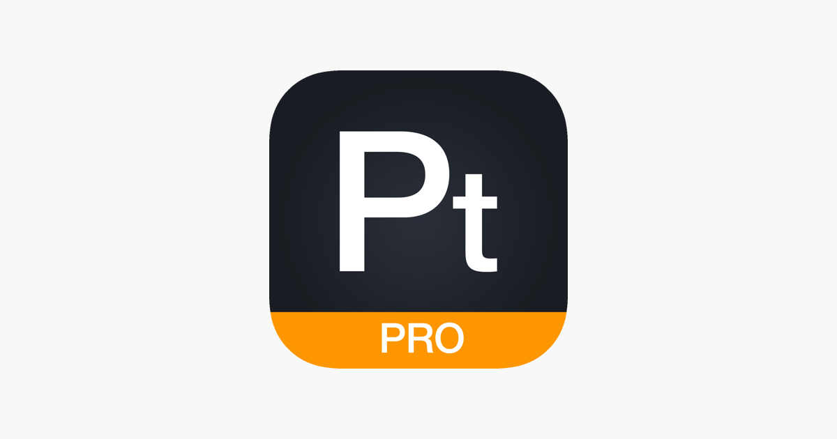 ‎Periodic Table 2024 PRO on the App Store