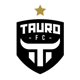 Tauro F.C.