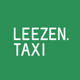 Leezen.Taxi: Münster Pedicab