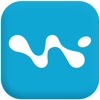 WASENS by TriplePlus icon