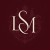 LSM Club icon