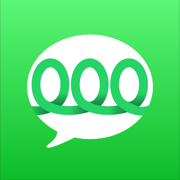 LoopMessage－Bulk SMS－Hit Em Up