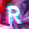 Refine Bang Bang - Skin Tool icon