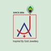 Aatmaj Jewellery icon