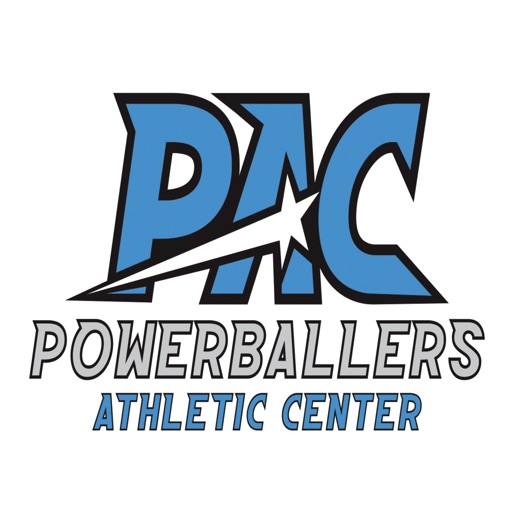 Powerballers Athletic Center Download