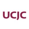 Universidad Camilo José Cela icon