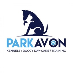 Parkavon Kennels