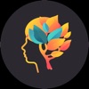 MindFul-App icon