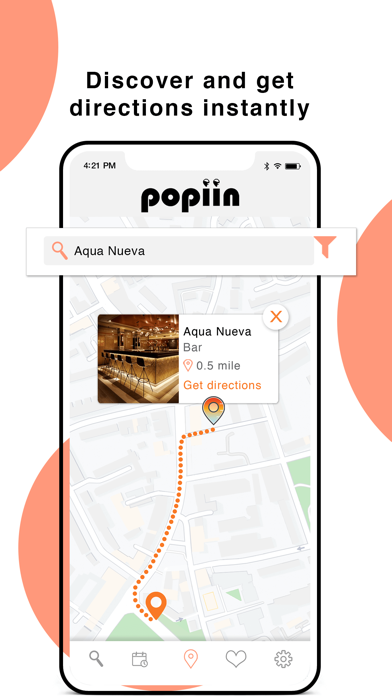 popiin Screenshot 5 of 5