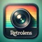 REDISCOVER YOURSELF WITH EVERY EPOCH