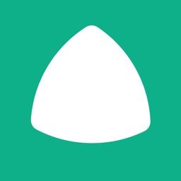 HomeCamper | campspace
