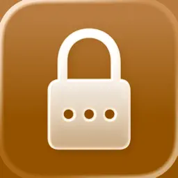 Cipher: Encrypt & Decrypt Text app icon