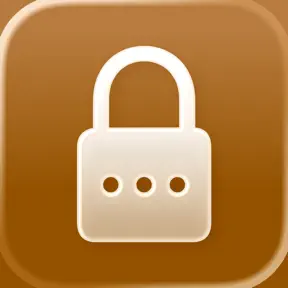 Cipher: Encrypt & Decrypt Text icon