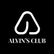 AlvinsClub- AI Fashion Stylist