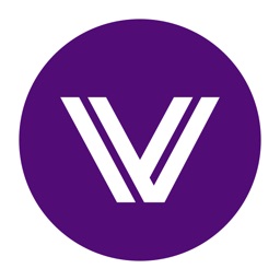 Go - Vibe