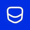 Repocket - Make Money Online icon