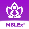 MBLEx Practice Test 2025 icon