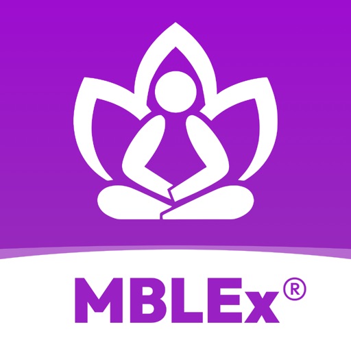 MBLEx Practice Test 2025