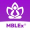 Helping you pass your MBLEx test is our primary goal