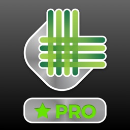 LawnGuru Pro