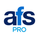 AFS Pro