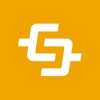 CompuSport icon