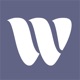 Waterfront Wellness app icon - Health & Fitness app for iPhone