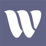 Get Waterfront Wellness for iOS, iPhone, iPad Aso Report