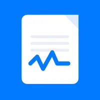 Private PDF Signer