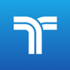 Rittenregistratie Tripbook