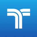 Trip Log & Driving by Tripbook