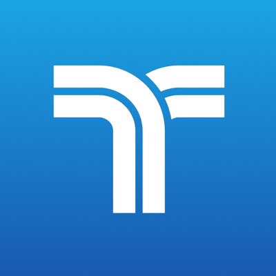 Rittenregistratie Tripbook