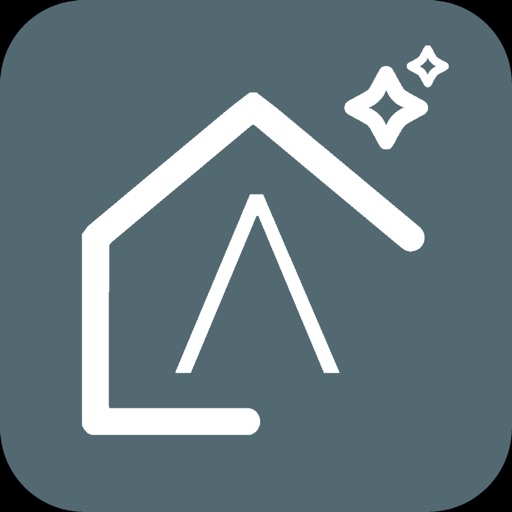 Clavis AI Interior Home Design