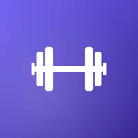 Strength Training Workout Log