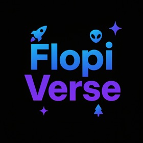 FlopiVerse