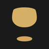 InVintory: Wine Bottle Tracker - InVintory Wines Incorporated