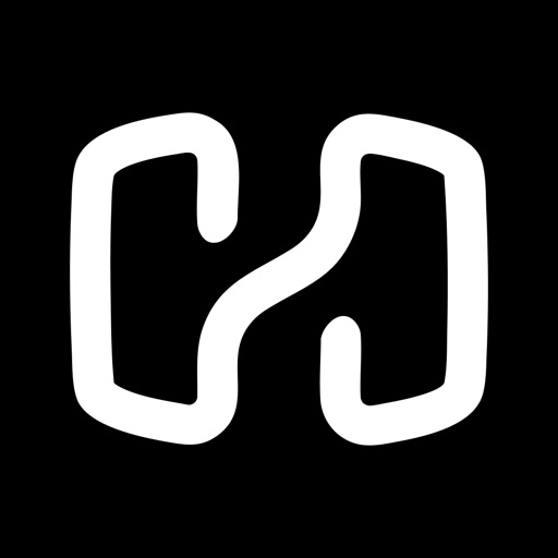 Hevy - Workout Tracker Gym Log