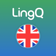 Study English | LingQ