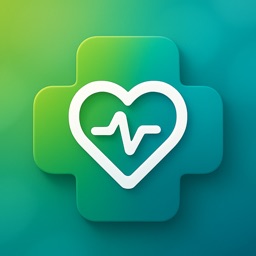 Health & Medical News and Tips