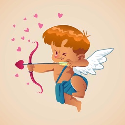FrenchBeez 1: Premiers mots