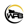 World of Pool and Billiards icon