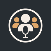 MinuteScribe: AI Meeting Notes