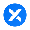 Snowball X - SNB Finance Holdings Limited