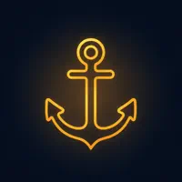 Anchor - Sober Recovery