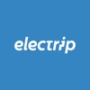 Electrip-EV Charging Stations icon